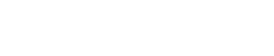 Dr Ali Haydar Logo